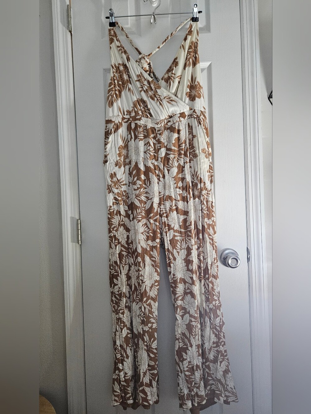 American Eagle Outfitters Jumpsuit